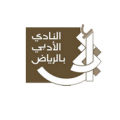 elnade-eladabe.png