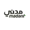 f4b6a19662d44c6d38eeae749e091ced.png