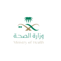 f9f7c1a38d3c8638581dbbf15f609f73.png