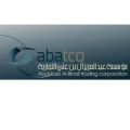 fad908cdb17a6d8fabc9b756e7e01d43.jpg