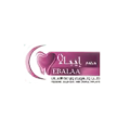 fe2d09a14b3d0f5d4be3c3ac699eaa97.png