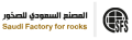 ff95a8c6c119e7a4b9b94b998006b01e.png