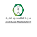 king-saud-medicalCity.png