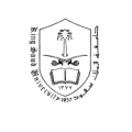king-saud-un.png