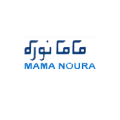 mama-noura.png