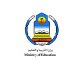ministry-of-education.png