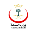 ministry-of-health.png