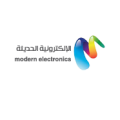 modern-elec.png