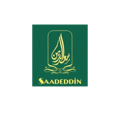 saadeddin.png