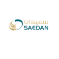 saedan.png