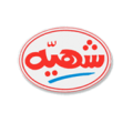 shahya.png