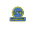 tfi.png
