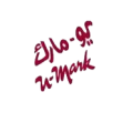 umark.png