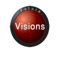 visions.png